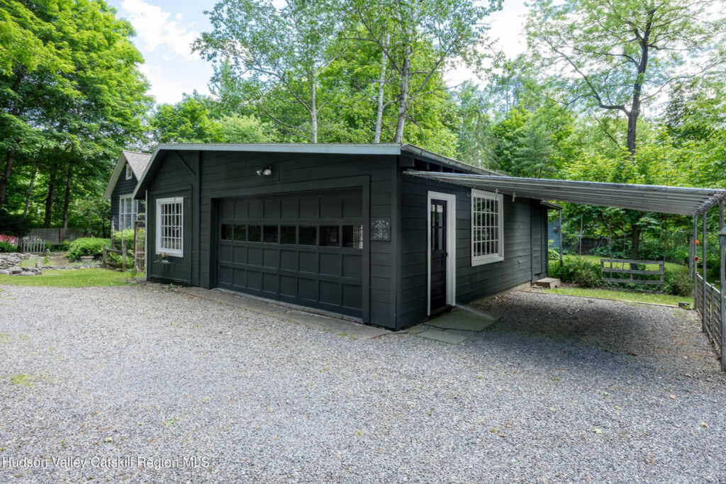 19 Schoonmaker Lane, Woodstock, NY 12498 - Photo 28 of 38