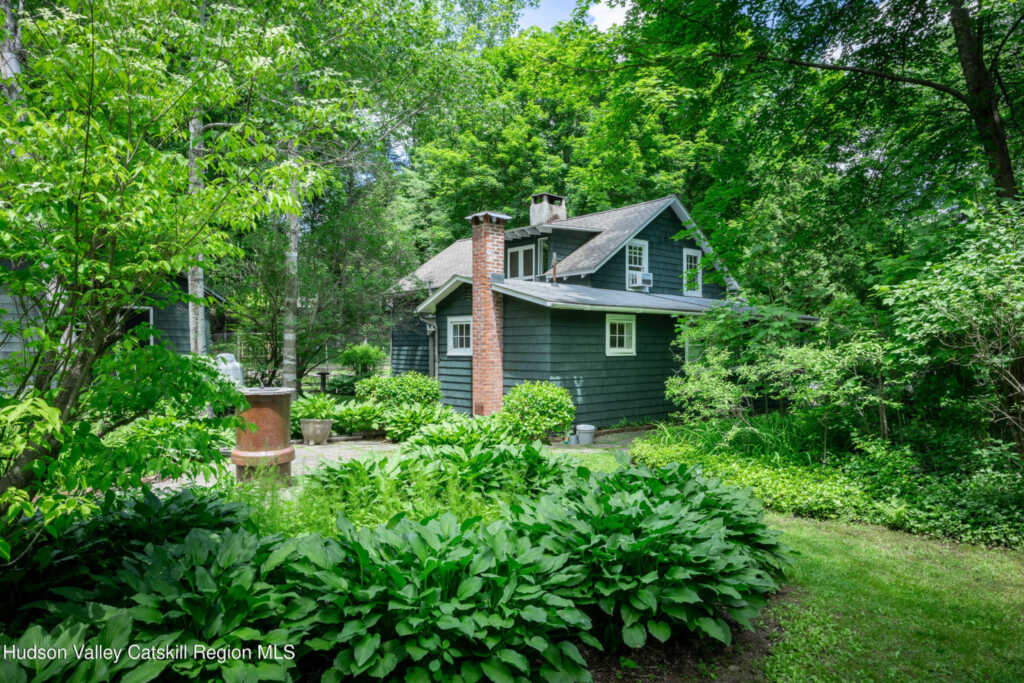 19 Schoonmaker Lane, Woodstock, NY 12498 - Photo 29 of 38