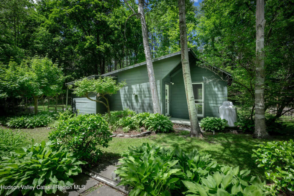 19 Schoonmaker Lane, Woodstock, NY 12498 - Photo 31 of 38