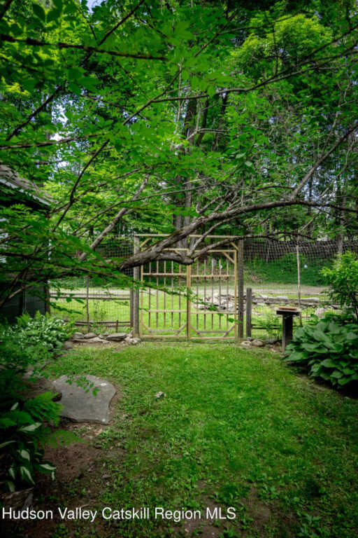 19 Schoonmaker Lane, Woodstock, NY 12498 - Photo 33 of 38