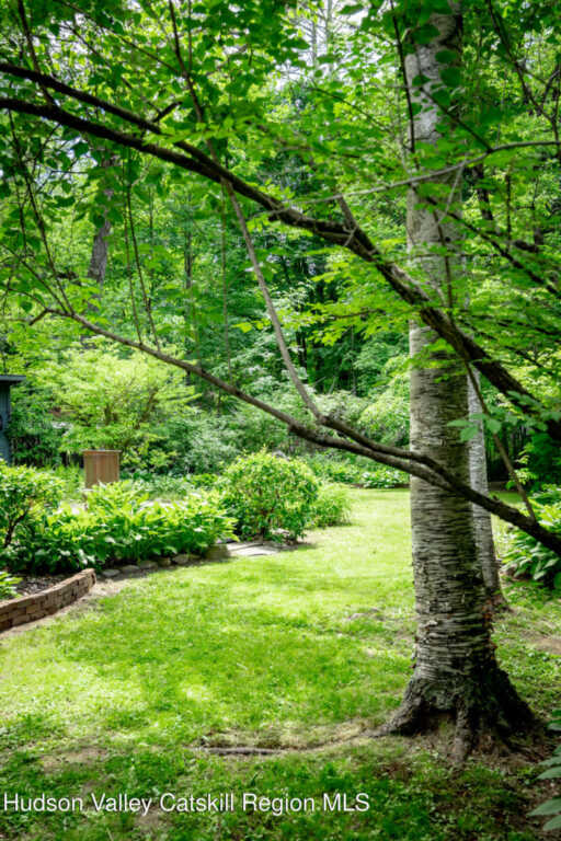 19 Schoonmaker Lane, Woodstock, NY 12498 - Photo 34 of 38