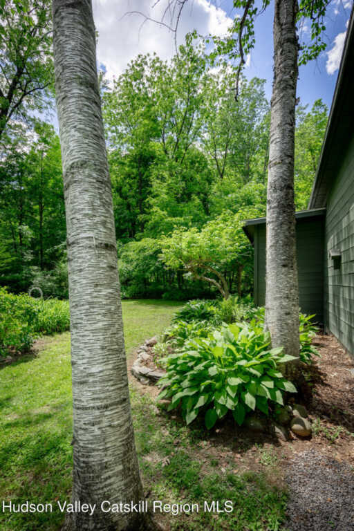 19 Schoonmaker Lane, Woodstock, NY 12498 - Photo 35 of 38
