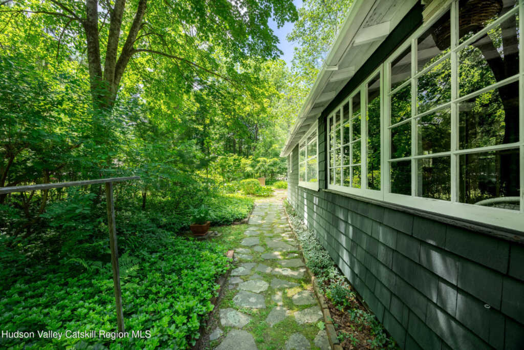 19 Schoonmaker Lane, Woodstock, NY 12498 - Photo 36 of 38