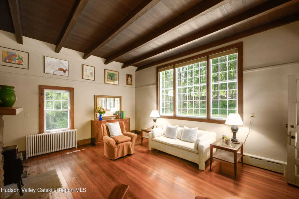 19 Schoonmaker Lane, Woodstock, NY 12498 - Photo 8 of 38