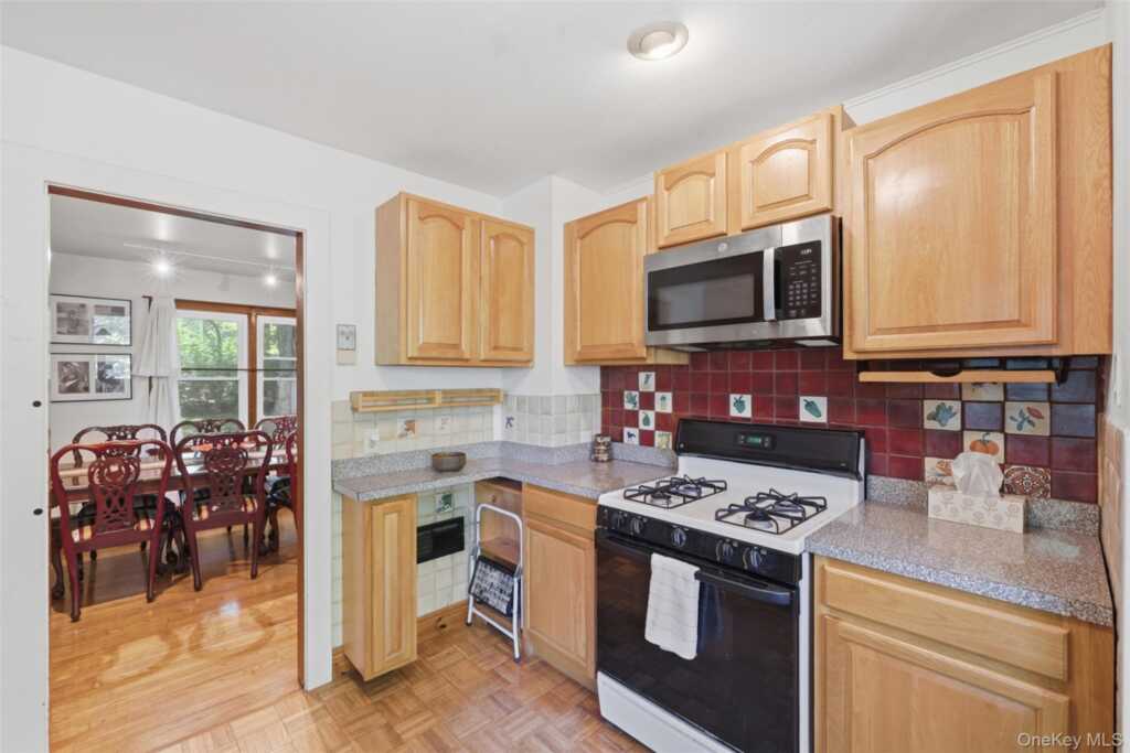 60 Shivertown Road, New Paltz, NY 12561 - Photo 13 of 40