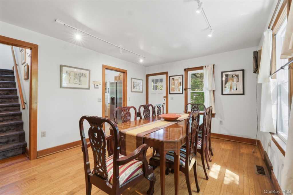 60 Shivertown Road, New Paltz, NY 12561 - Photo 14 of 40