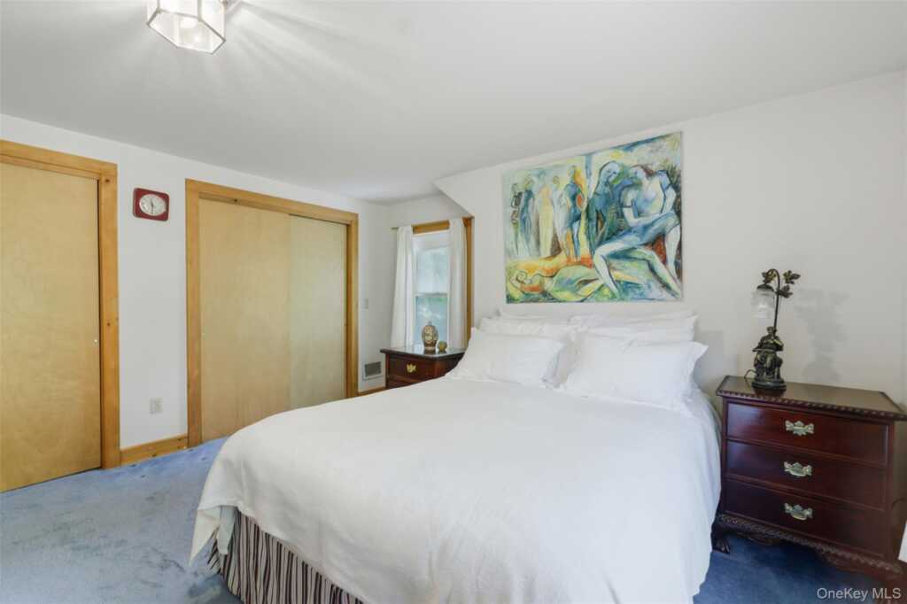 60 Shivertown Road, New Paltz, NY 12561 - Photo 18 of 40