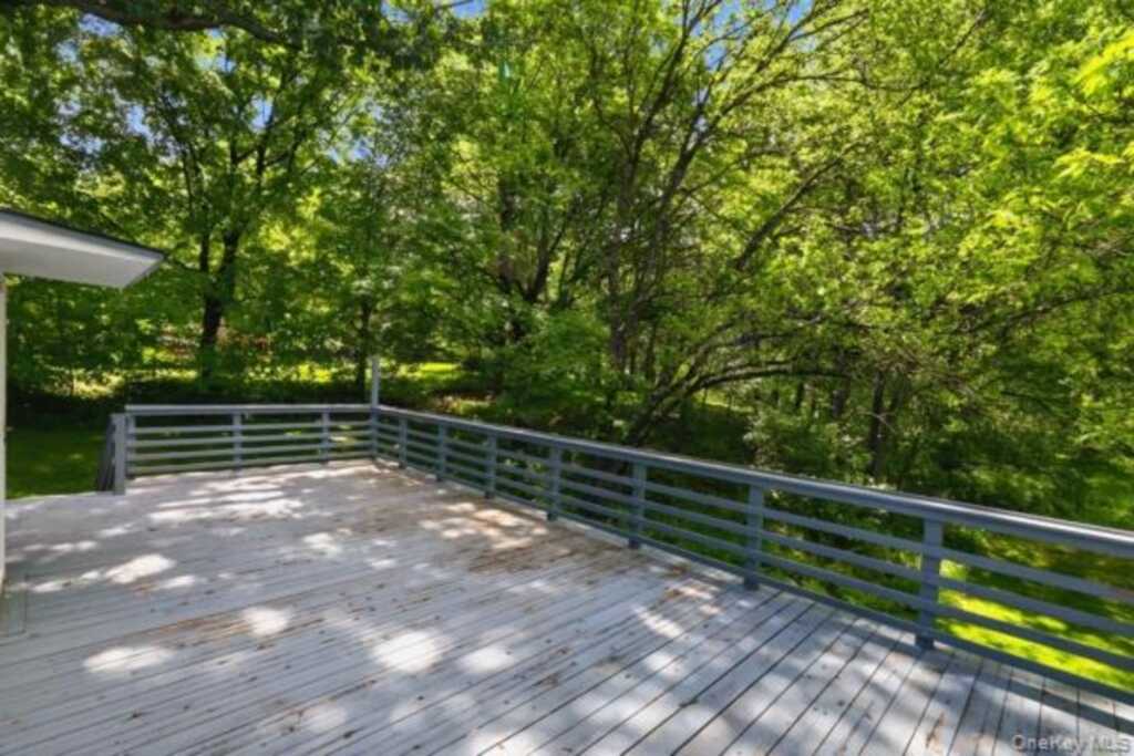 60 Shivertown Road, New Paltz, NY 12561 - Photo 26 of 40
