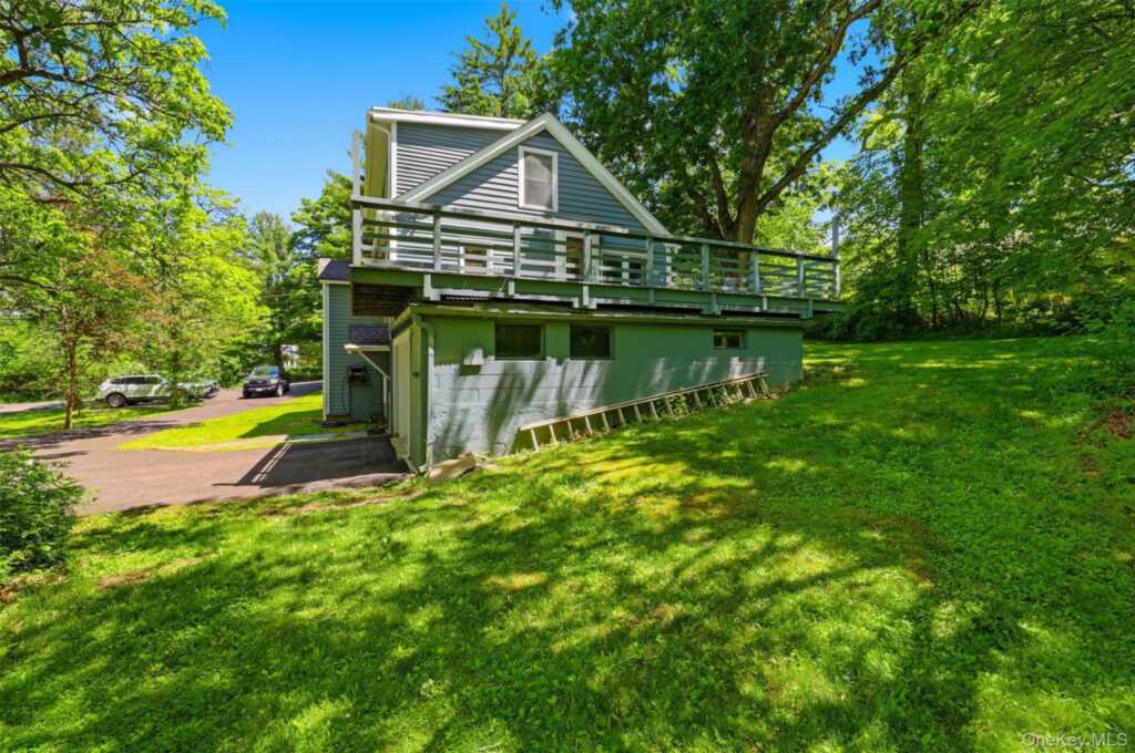 60 Shivertown Road, New Paltz, NY 12561 - Photo 28 of 40