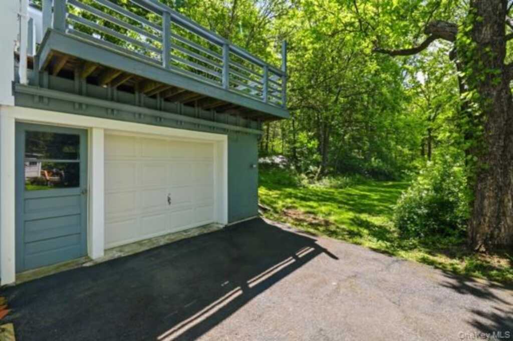 60 Shivertown Road, New Paltz, NY 12561 - Photo 30 of 40