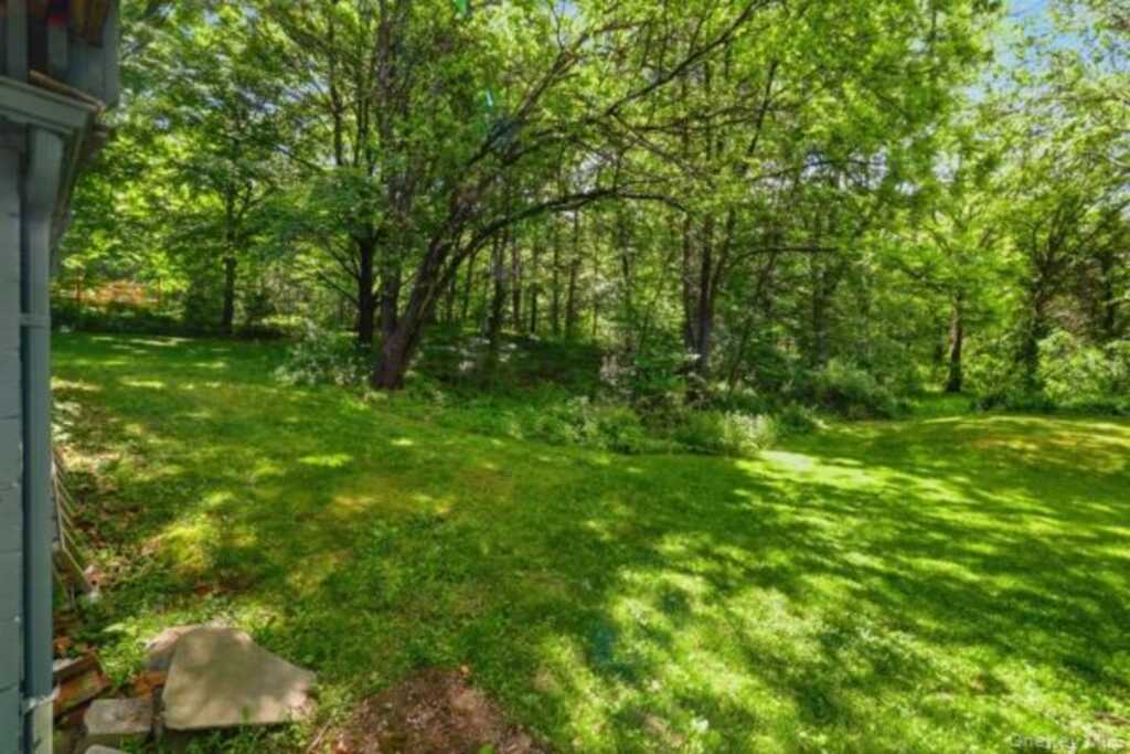 60 Shivertown Road, New Paltz, NY 12561 - Photo 31 of 40