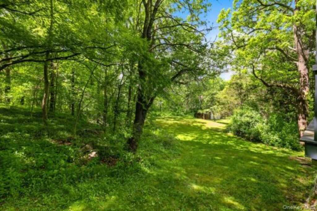 60 Shivertown Road, New Paltz, NY 12561 - Photo 32 of 40