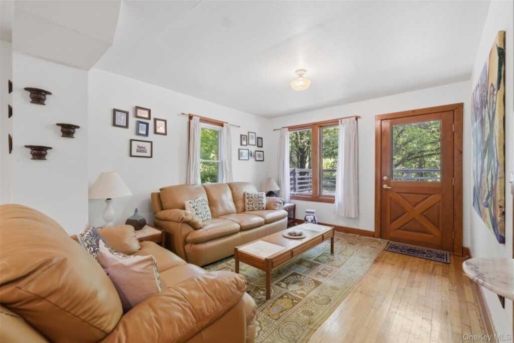 60 Shivertown Road, New Paltz, NY 12561 - Photo 4 of 40