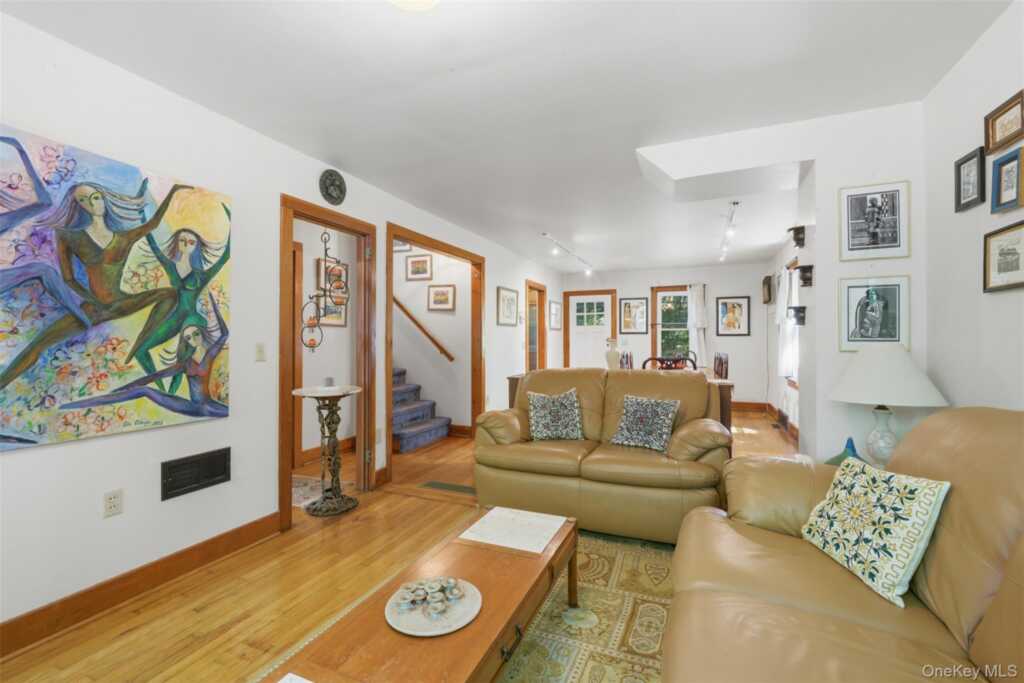 60 Shivertown Road, New Paltz, NY 12561 - Photo 6 of 40