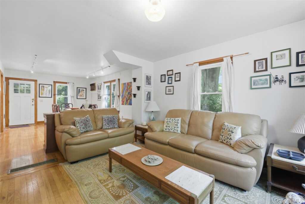 60 Shivertown Road, New Paltz, NY 12561 - Photo 7 of 40