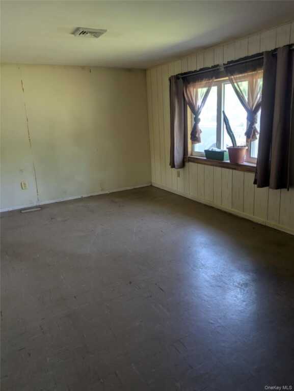 15 Kalina Drive, Saugerties, NY 12477 - Photo 14 of 34
