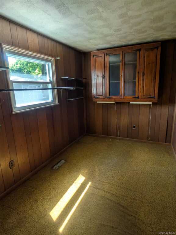 15 Kalina Drive, Saugerties, NY 12477 - Photo 16 of 34