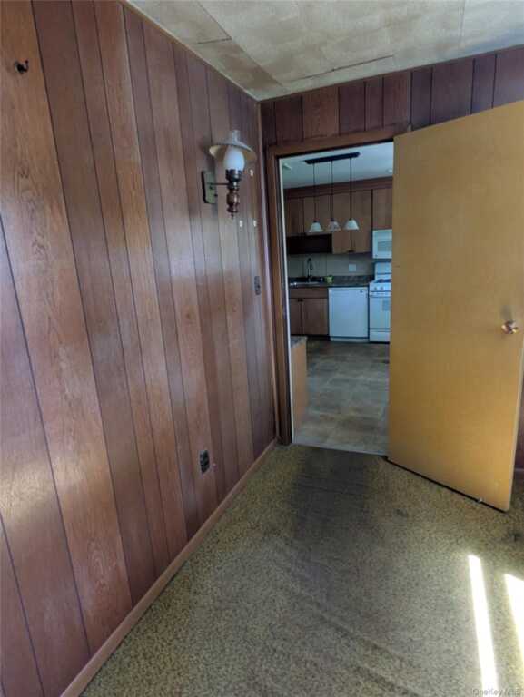 15 Kalina Drive, Saugerties, NY 12477 - Photo 17 of 34