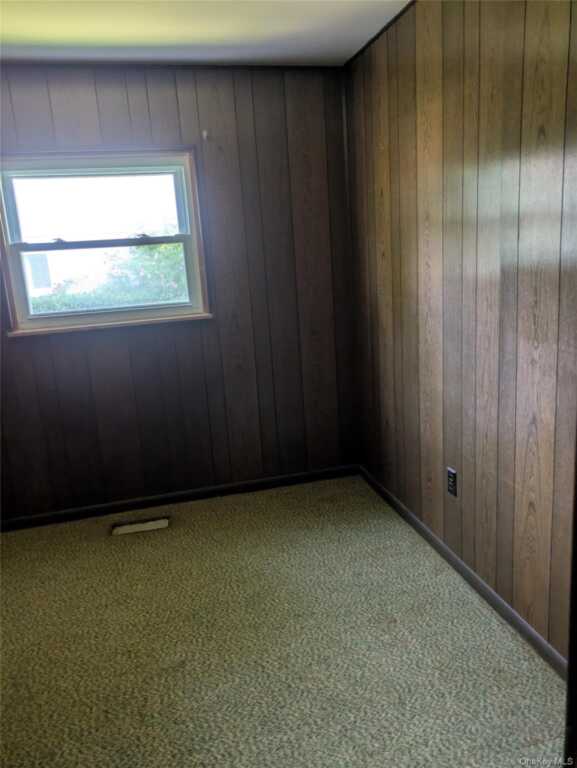 15 Kalina Drive, Saugerties, NY 12477 - Photo 19 of 34