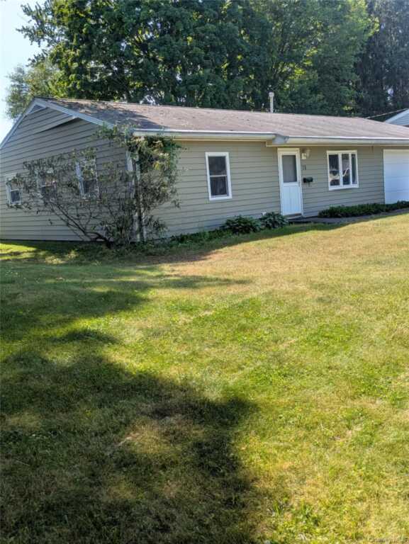 15 Kalina Drive, Saugerties, NY 12477 - Photo 2 of 34
