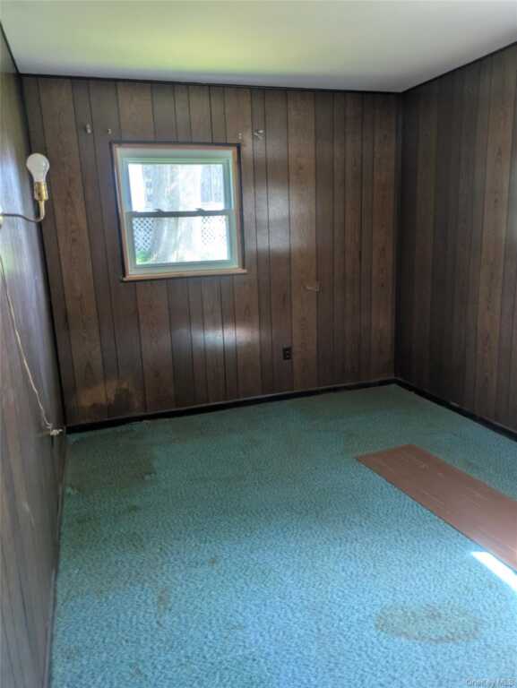 15 Kalina Drive, Saugerties, NY 12477 - Photo 22 of 34