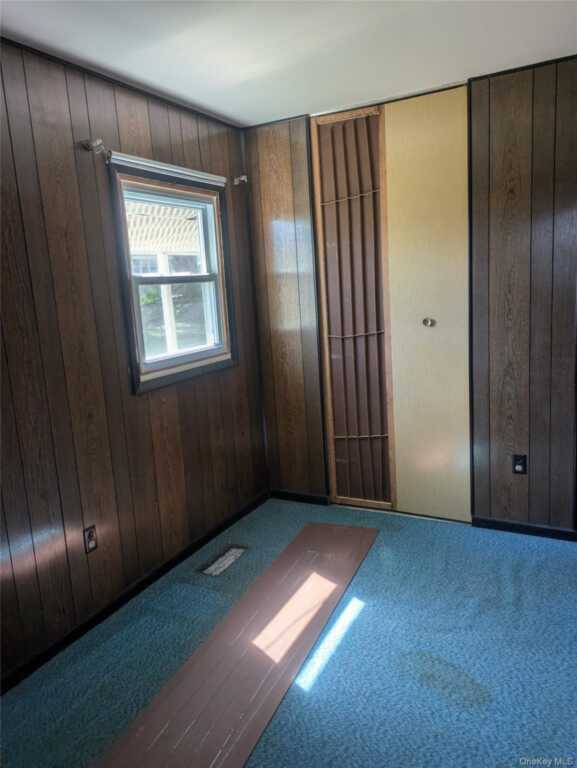 15 Kalina Drive, Saugerties, NY 12477 - Photo 24 of 34