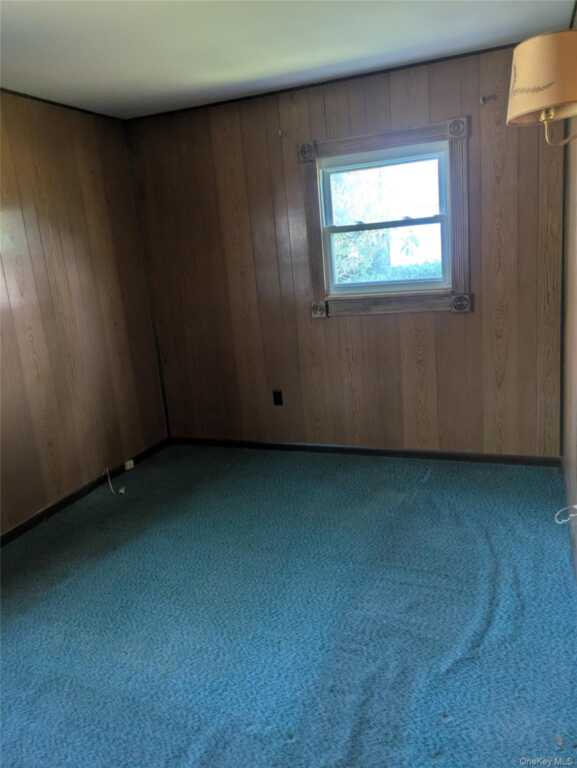 15 Kalina Drive, Saugerties, NY 12477 - Photo 25 of 34