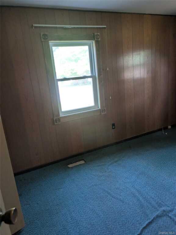 15 Kalina Drive, Saugerties, NY 12477 - Photo 26 of 34