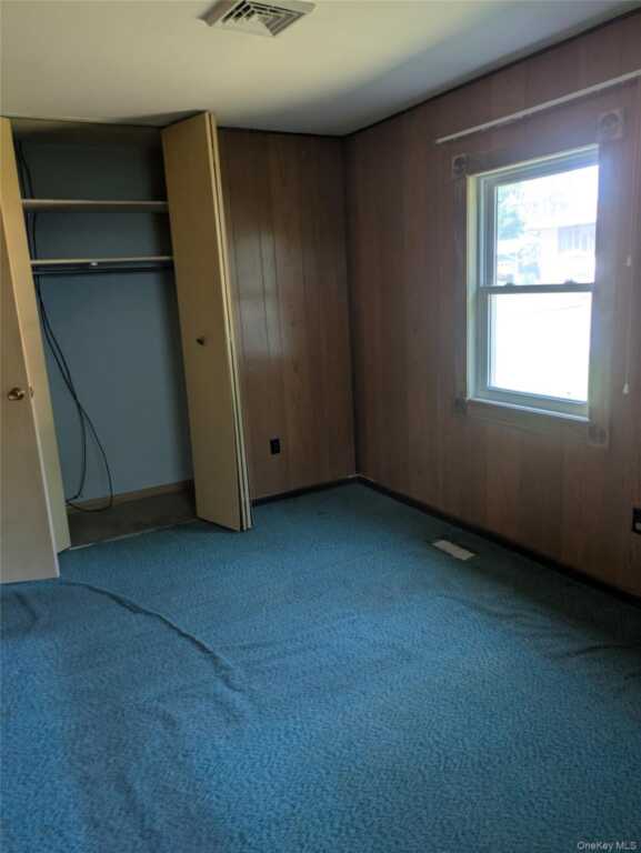 15 Kalina Drive, Saugerties, NY 12477 - Photo 27 of 34