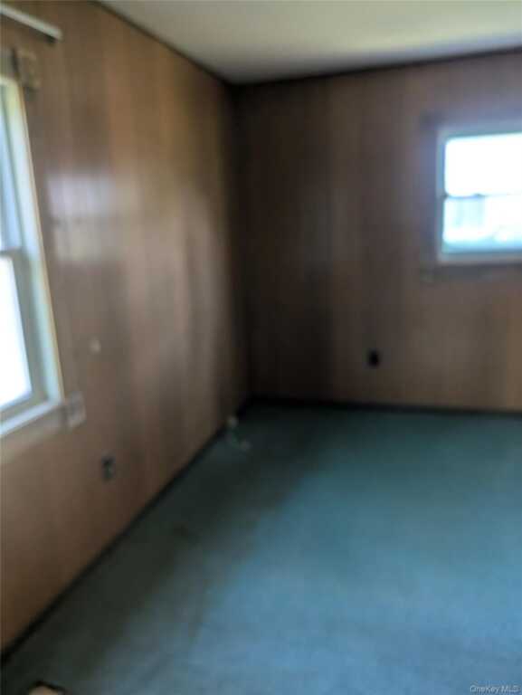 15 Kalina Drive, Saugerties, NY 12477 - Photo 28 of 34