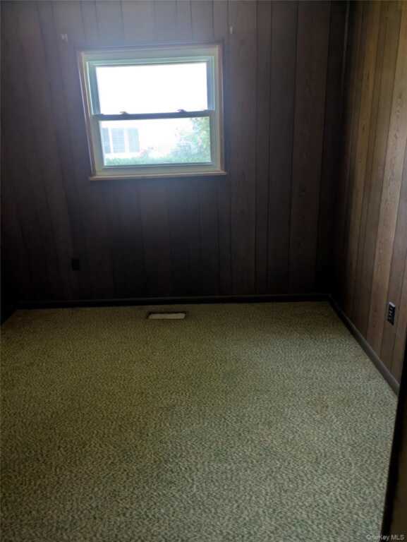 15 Kalina Drive, Saugerties, NY 12477 - Photo 29 of 34