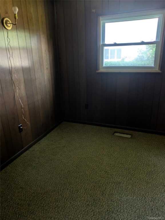 15 Kalina Drive, Saugerties, NY 12477 - Photo 30 of 34
