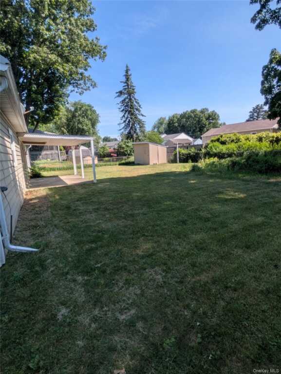 15 Kalina Drive, Saugerties, NY 12477 - Photo 5 of 34