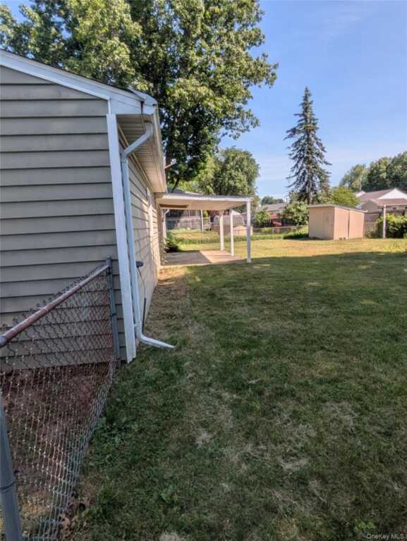 15 Kalina Drive, Saugerties, NY 12477 - Photo 8 of 34