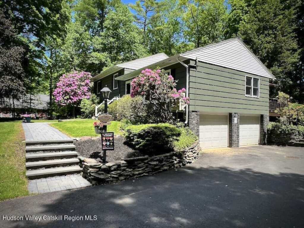171 Van Dale Road, Woodstock, NY 12498 - Photo 10 of 29