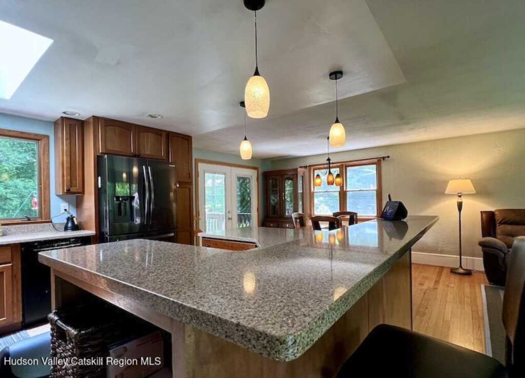 171 Van Dale Road, Woodstock, NY 12498 - Photo 12 of 29