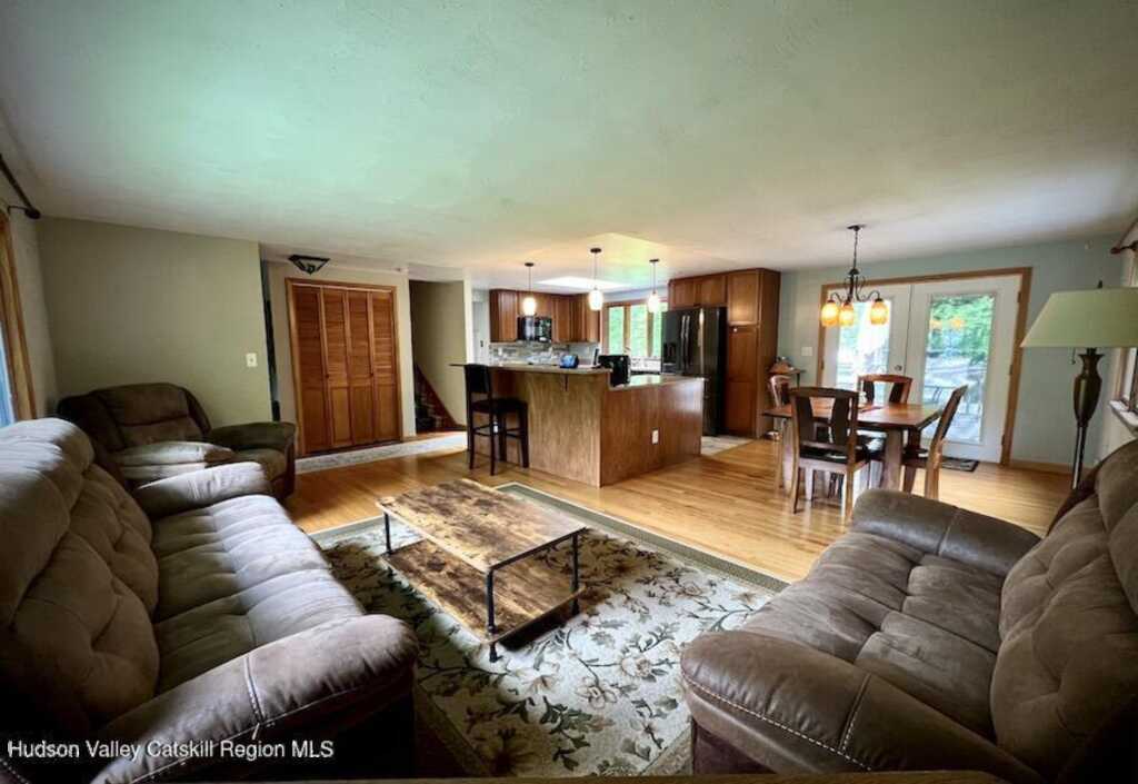 171 Van Dale Road, Woodstock, NY 12498 - Photo 13 of 29