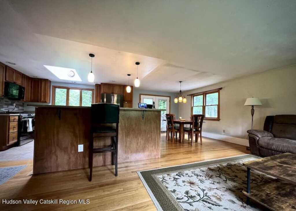 171 Van Dale Road, Woodstock, NY 12498 - Photo 14 of 29