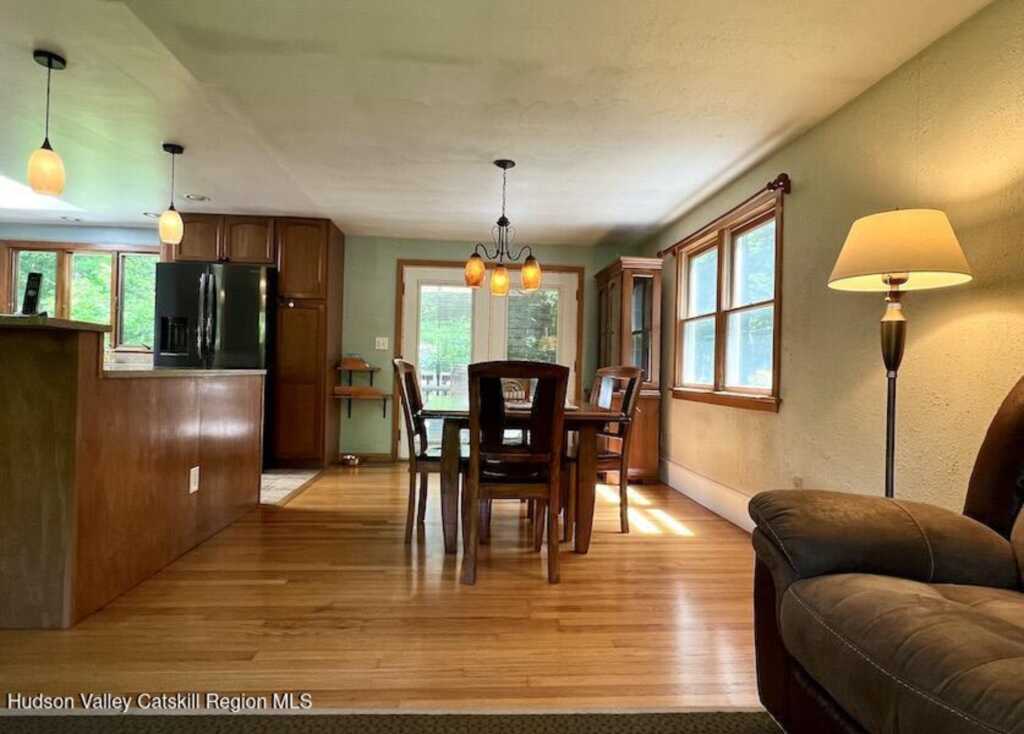 171 Van Dale Road, Woodstock, NY 12498 - Photo 15 of 29