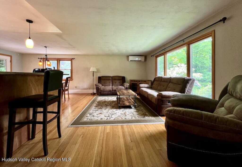 171 Van Dale Road, Woodstock, NY 12498 - Photo 16 of 29