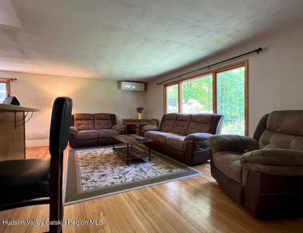 171 Van Dale Road, Woodstock, NY 12498 - Photo 17 of 29