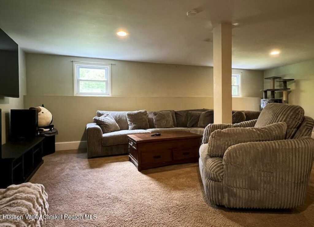 171 Van Dale Road, Woodstock, NY 12498 - Photo 18 of 29