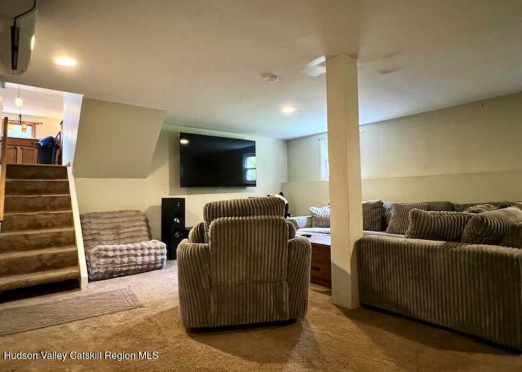 171 Van Dale Road, Woodstock, NY 12498 - Photo 19 of 29