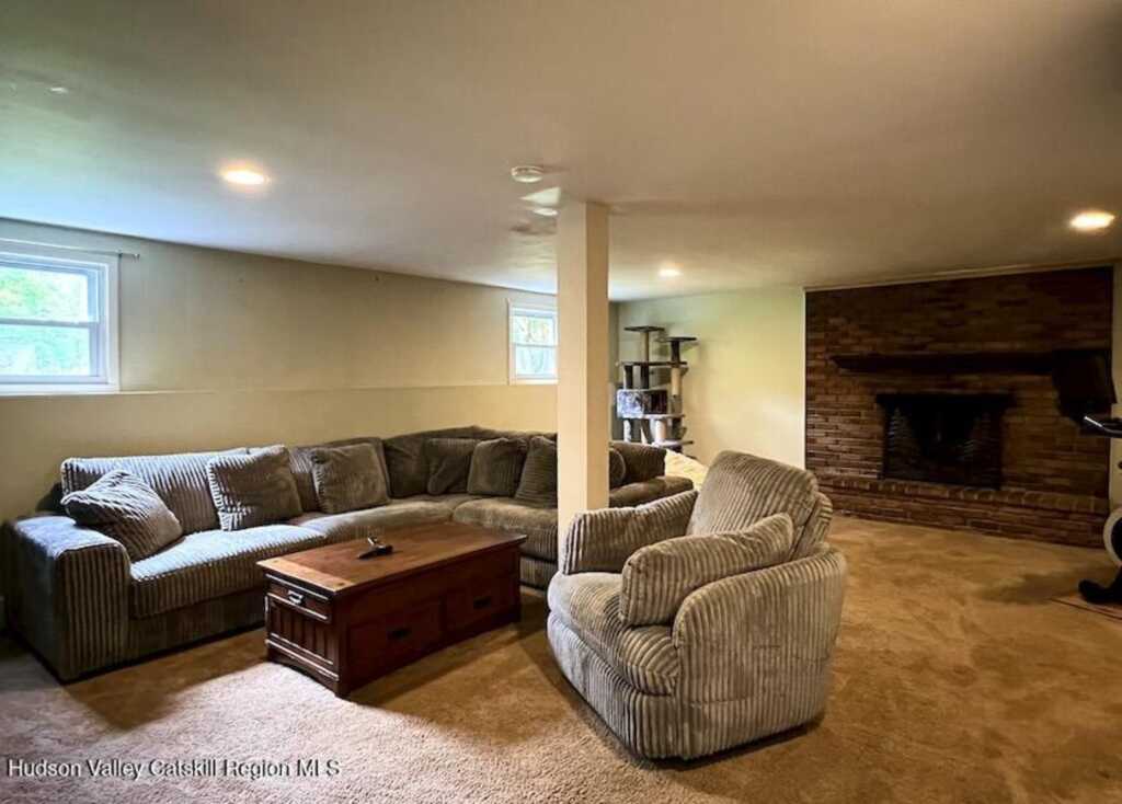 171 Van Dale Road, Woodstock, NY 12498 - Photo 20 of 29