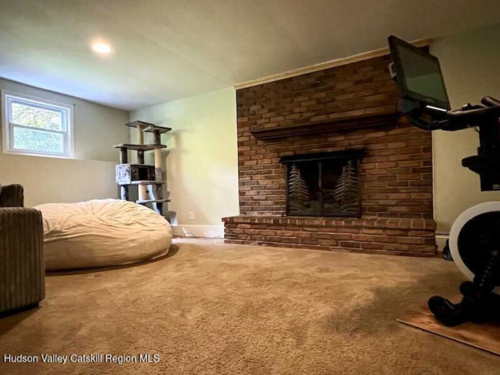 171 Van Dale Road, Woodstock, NY 12498 - Photo 21 of 29
