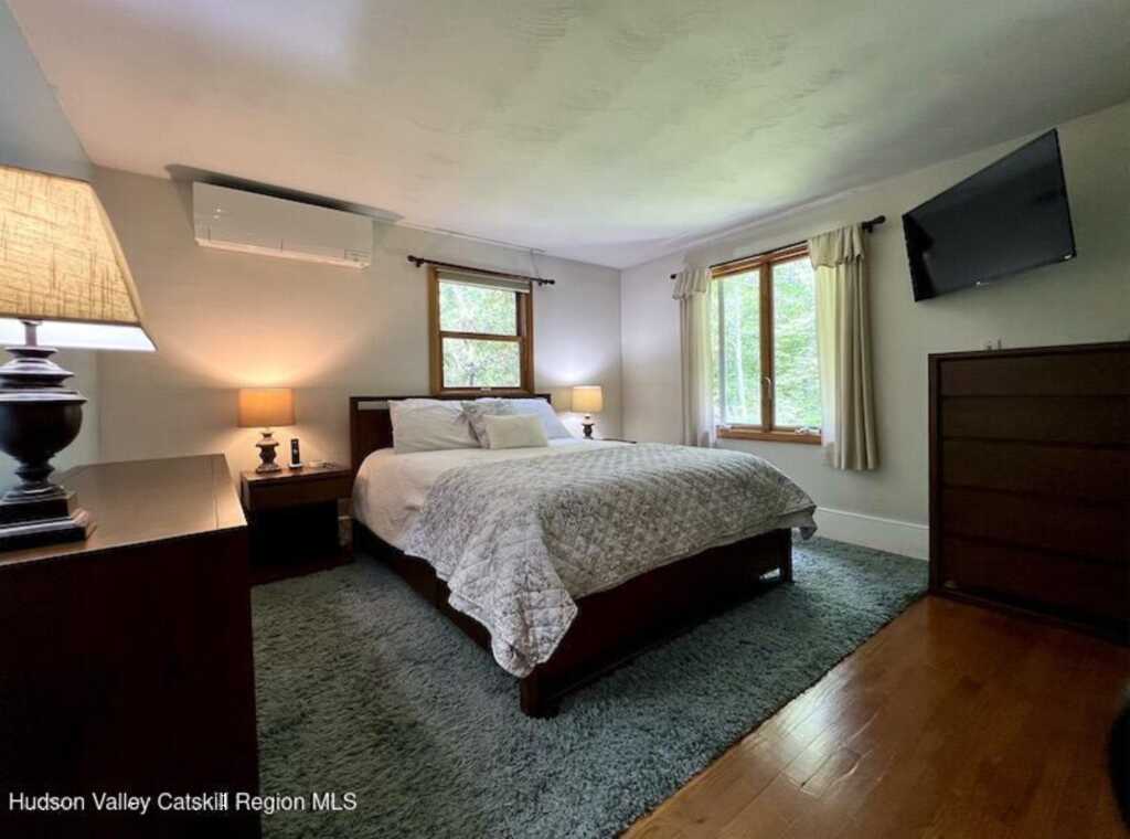 171 Van Dale Road, Woodstock, NY 12498 - Photo 23 of 29