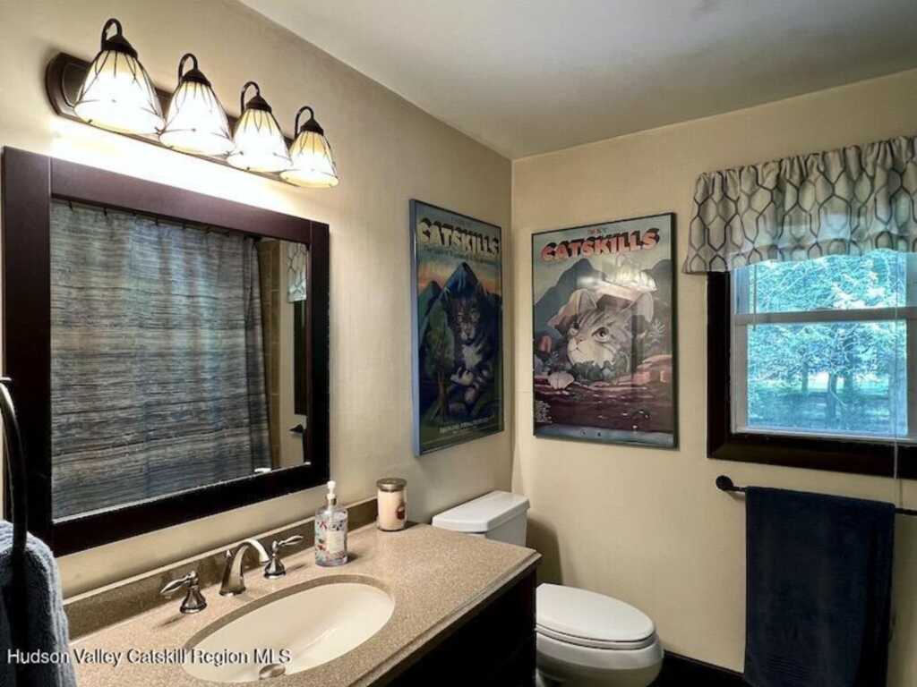 171 Van Dale Road, Woodstock, NY 12498 - Photo 25 of 29