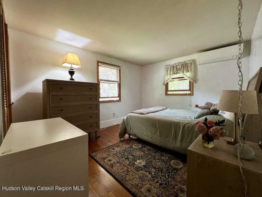 171 Van Dale Road, Woodstock, NY 12498 - Photo 26 of 29