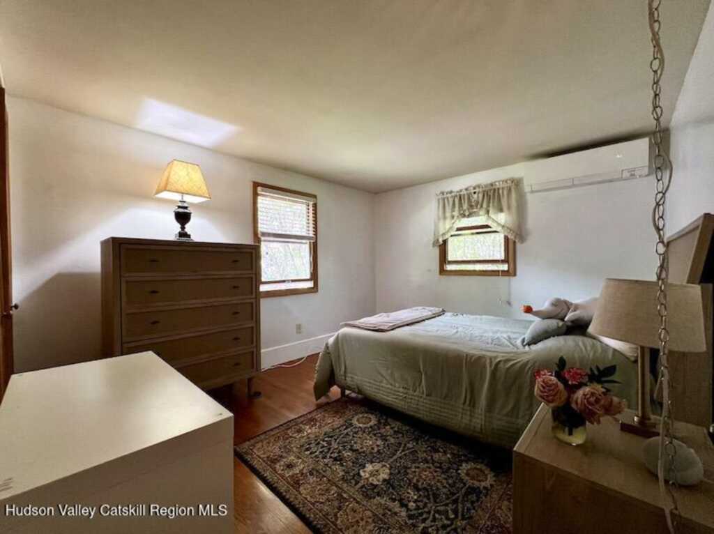 171 Van Dale Road, Woodstock, NY 12498 - Photo 29 of 29