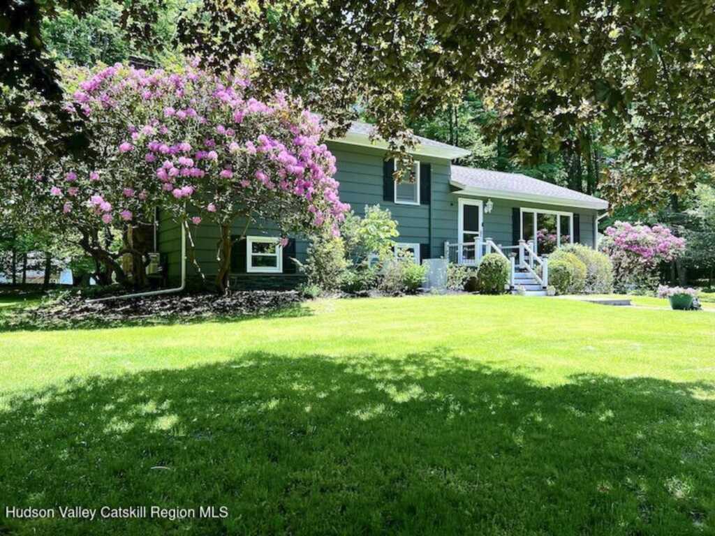 171 Van Dale Road, Woodstock, NY 12498 - Photo 3 of 29